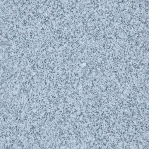 גרניט אפור ( סרדו )