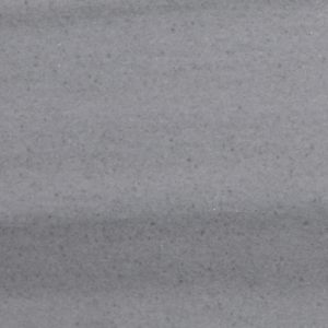 שיש טורקי ( אררט )