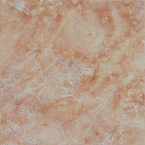 אבן ירושלמית ( סלייב)