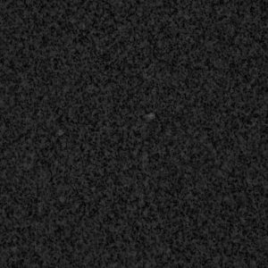 גרניט שחור